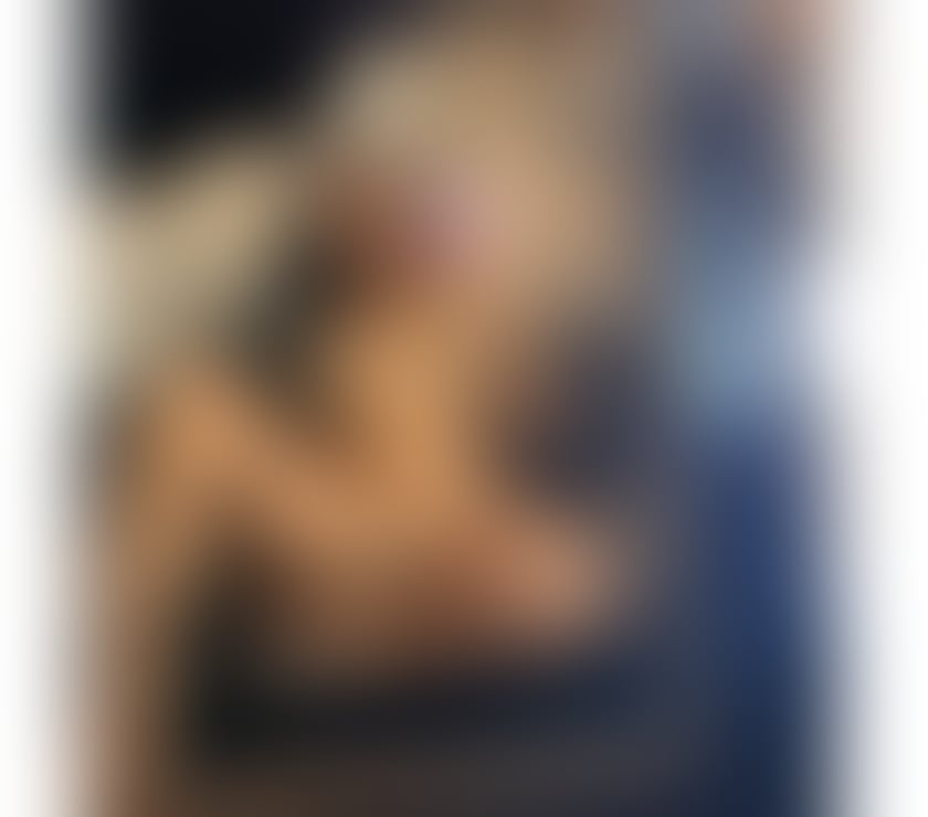Escorts & Erotic Massage Colchester City Centre Colchester - Photos for 🍒Naughty 🪩🔝CURLY HAIR🔝HOTTEST BIG ASS🔞