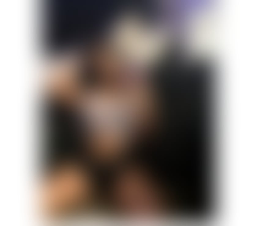 Escorts Essex Colchester - Photos for 🍒Naughty 🪩🔝CURLY HAIR🔝HOTTEST BIG ASS🔞