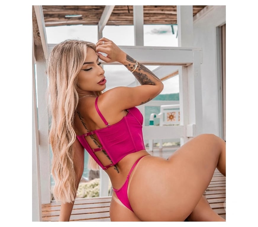 Escorts West Midlands Coventry - Photos for 🔥HOT Lara 🔥NEW IN CITY💝💯GFE-NO RUSH