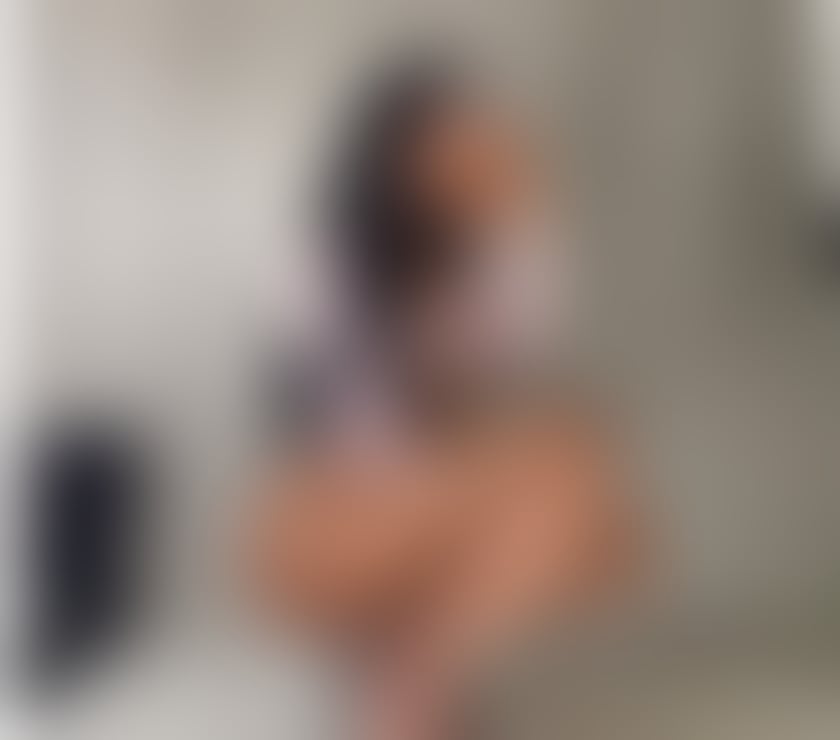 Escorts East Sussex Lewes - Photos for NATY! Sexy girl! No rush ! Outcall only