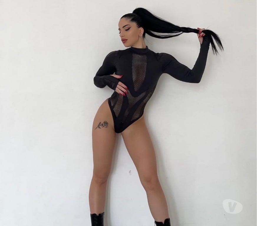 Escorts East Sussex Lewes - Photos for NATY! Sexy girl! No rush ! Outcall only
