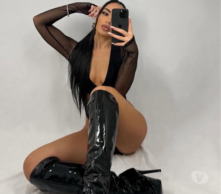 Escorts East Sussex Lewes - Photos for NATY! Sexy girl! No rush ! Outcall only
