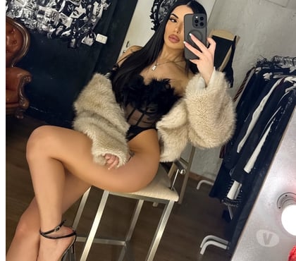 Escorts and Massages Lewes Town Centre Lewes - Photos for NATY! Sexy girl! No rush ! Outcall only