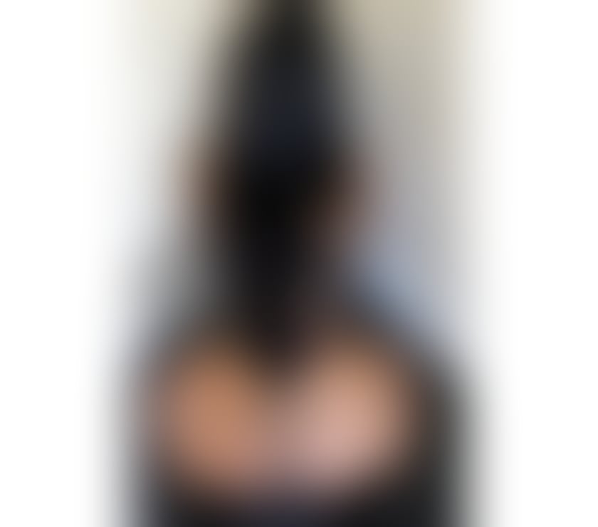 Escorts Peterborough Dogsthorpe - Peterborough - Photos for Giulia new party Girls in Town Best servicii no rush
