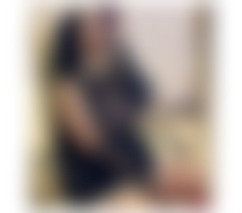  Escorts & Erotic Massage Dogsthorpe Peterborough - Photos for Giulia new party Girls in Town Best servicii no rush