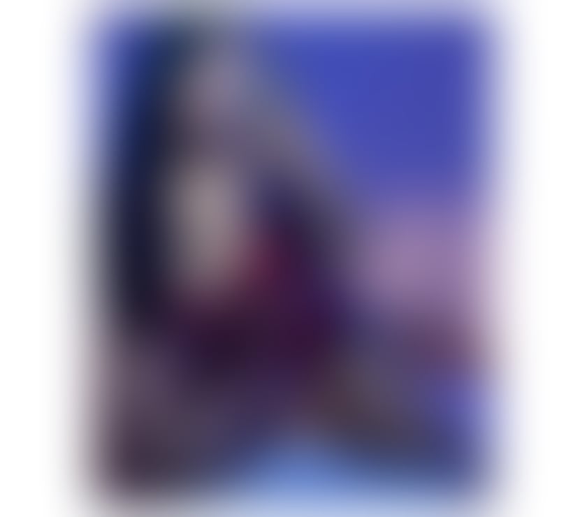 Escorts & Erotic Massage Dogsthorpe Peterborough - Photos for Nicol new party Girls in Town Best servicii no rush