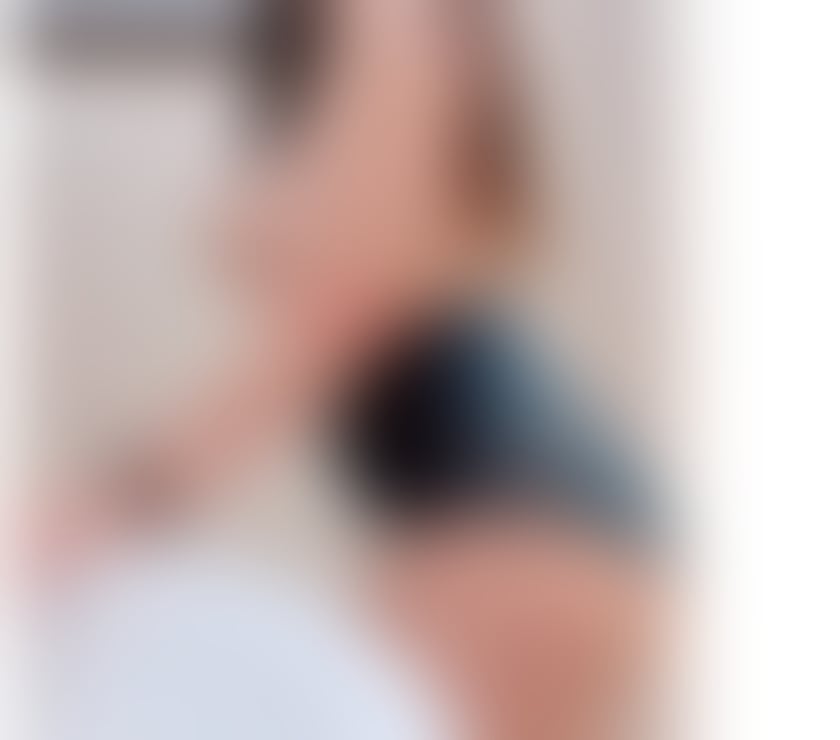 Escorts Dundee Dundee City Centre - Dundee - Photos for Massage 💓 offer