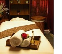 Massage 💓 offer