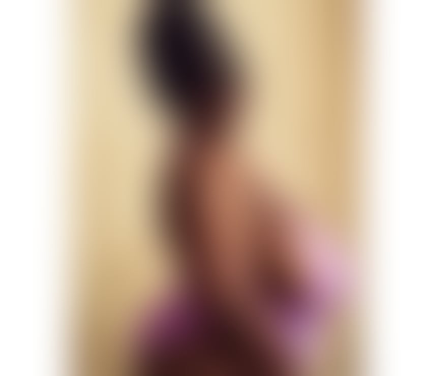 Escorts Tyne and Wear Sunderland - Photos for Niikki's🌸🇬🇧 Experience 🌸🇬🇧 BJ 😋QUEEN