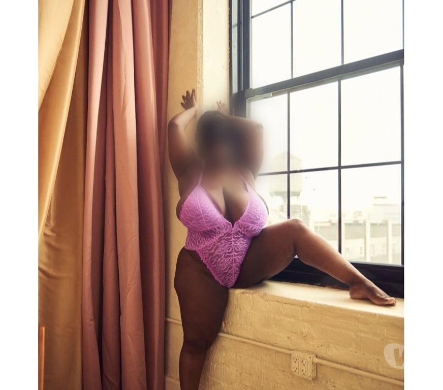 Escorts West Yorkshire Leeds - Photos for Niikki's🌸🇬🇧 Experience 🌸🇬🇧 BJ 😋QUEEN