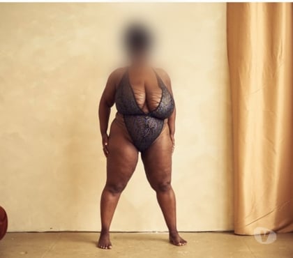 Escorts and Massages Hunslet Leeds - Photos for Niikki's🌸🇬🇧 Experience 🌸🇬🇧 BJ 😋QUEEN