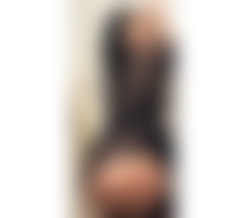 Escorts Dudley Town Centre Dudley - Photos for 🔥new girl and hot in your area