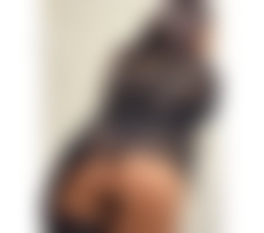 Escorts West Midlands Dudley - Photos for 🔥new girl and hot in your area