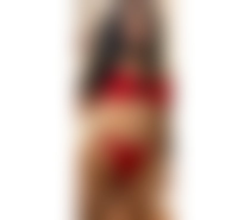  Escorts Dudley Town Centre Dudley - Photos for 🔥BEST SERVICE🔥REAL FOTO🔥