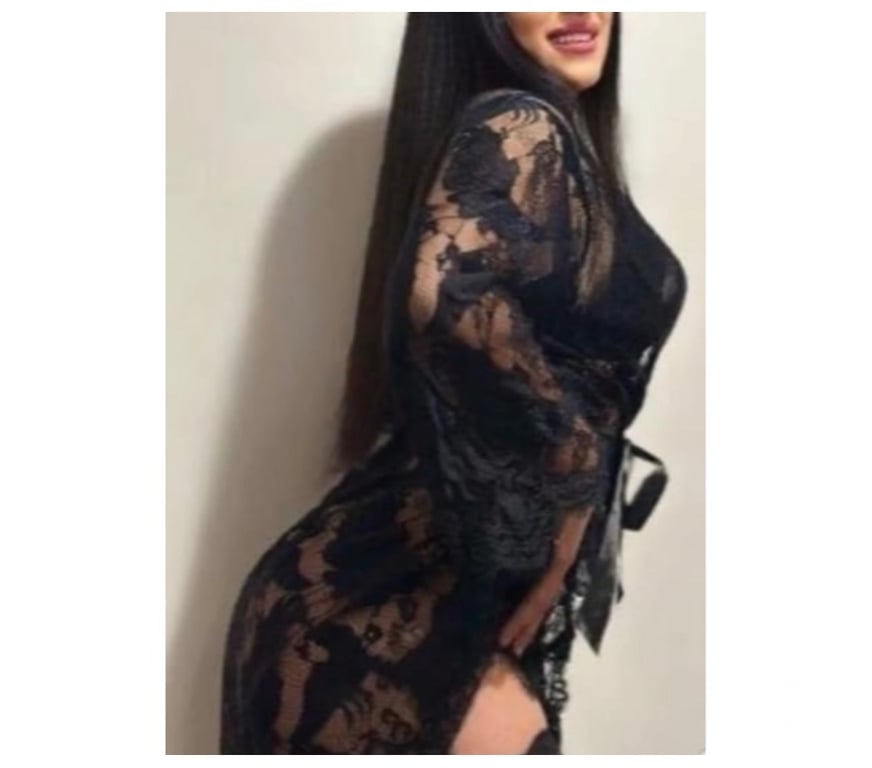 Escorts West Midlands Dudley - Photos for 🔥new girl and hot in your area