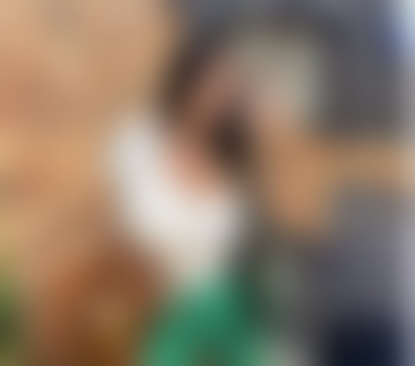 Escorts Bedfordshire Central Bedfordshire - Photos for 🅽🅰🆃🆄🆁🅰🅻 🅻🅾🅾🅺🅸🅽🅶