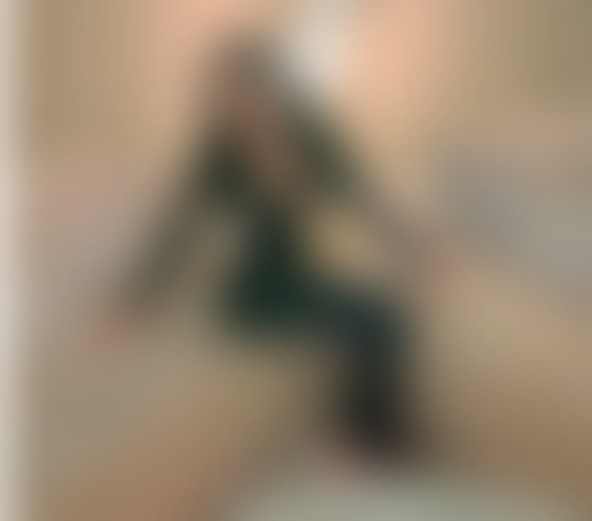Escorts Bedfordshire Central Bedfordshire - Photos for 🅽🅰🆃🆄🆁🅰🅻 🅻🅾🅾🅺🅸🅽🅶