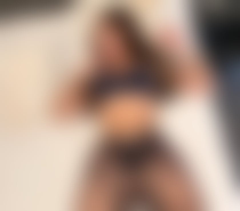  Escorts Bearsted Maidstone - Photos for Vivi Brazilian Girl