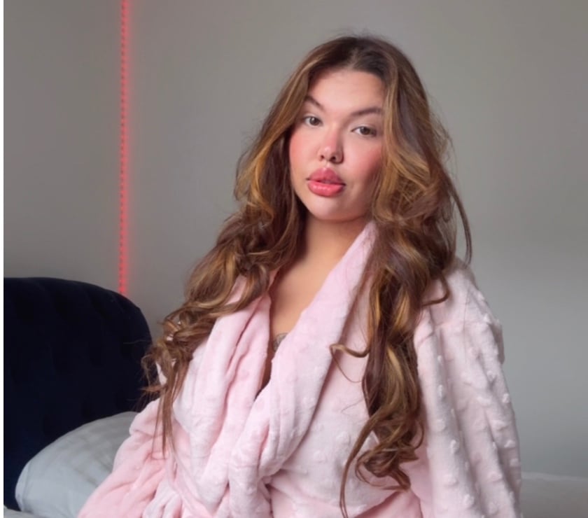  Escorts Bearsted Maidstone - Photos for Vivi Brazilian Girl