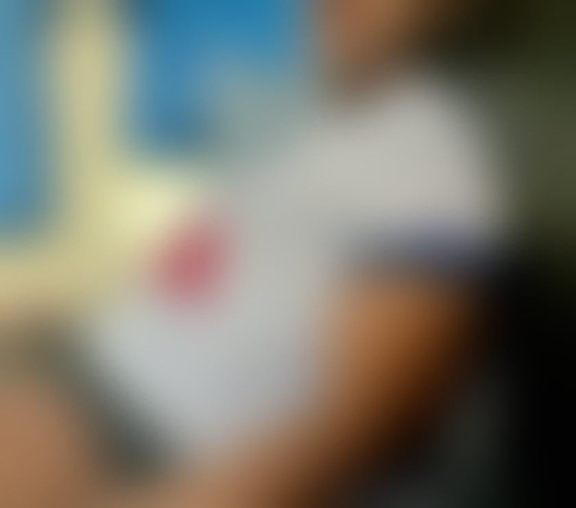 Gay Escorts Liverpool Street Central London - Photos for BBC Bi Black Student Free Tonight