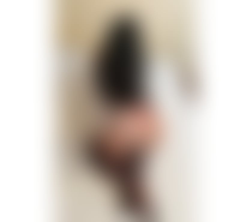 Escorts Kent Dartford - Photos for Maria 🔴best service in town🔥Real Pics🍑
