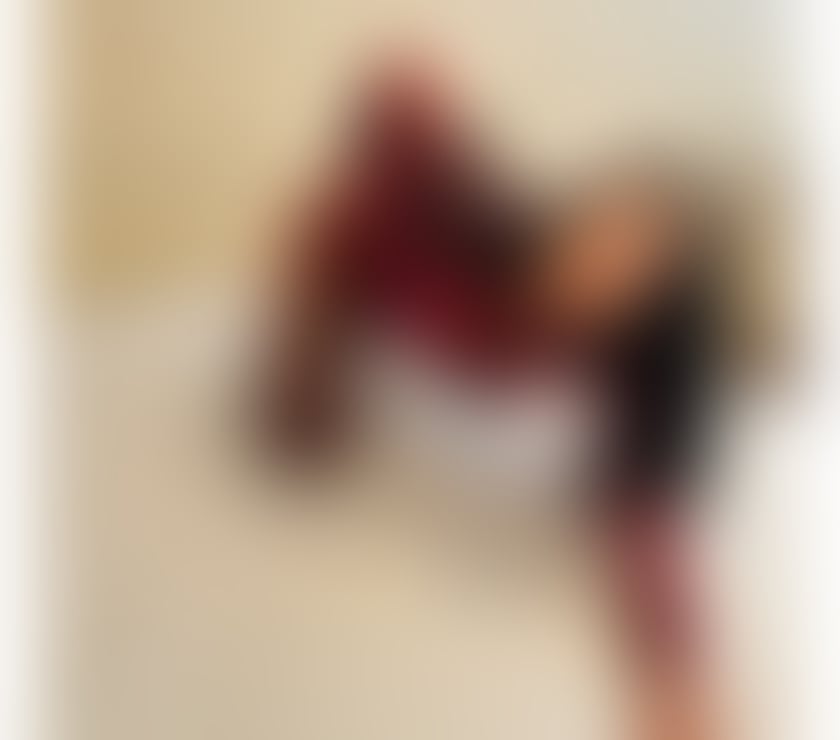 Escorts Kent Dartford - Photos for Maria 🔴best service in town🔥Real Pics🍑