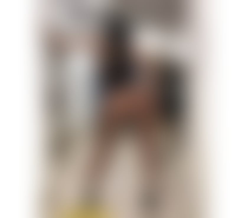 Escorts Merseyside Liverpool - Photos for Gessica is back in town