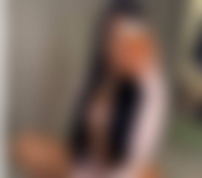 Escorts East Sussex Brighton - Photos for Bianca! ONLY OUTCALL! NO RUSH 🥰