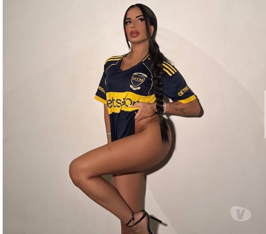 Escorts East Sussex Brighton - Photos for Bianca! ONLY OUTCALL! NO RUSH 🥰