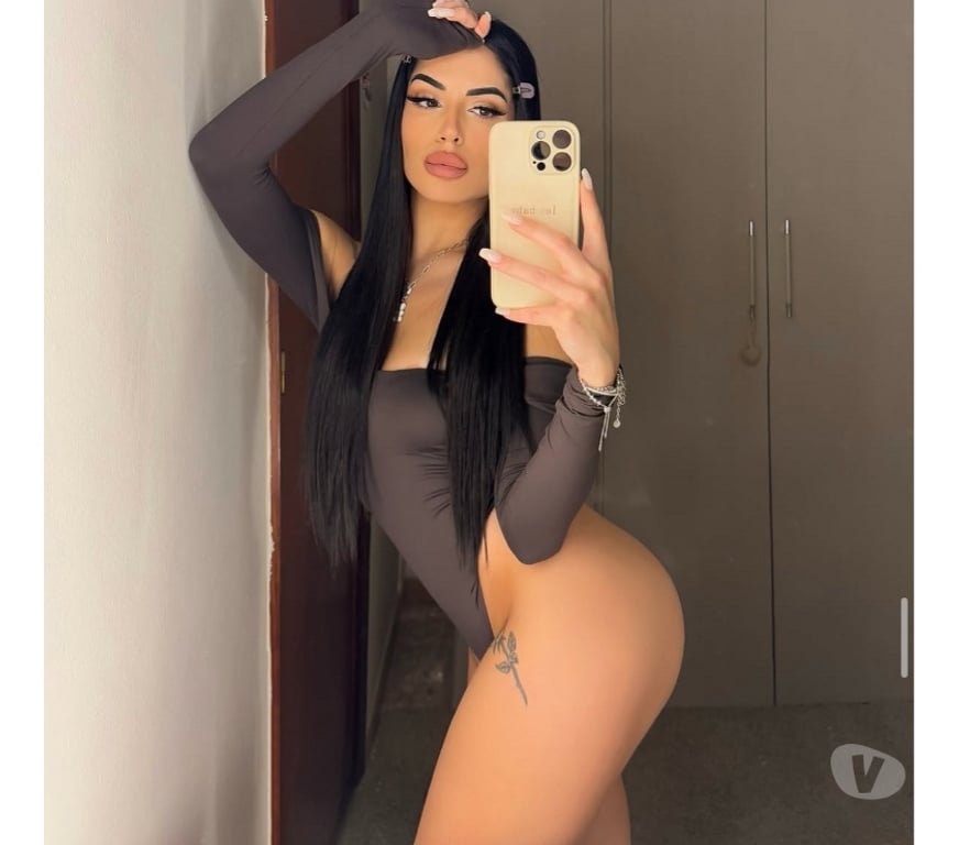 Escorts East Sussex Brighton - Photos for Bianca! ONLY OUTCALL! NO RUSH 🥰