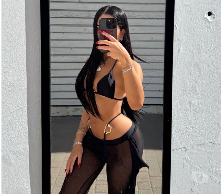Escorts East Sussex Brighton - Photos for Bianca! ONLY OUTCALL! NO RUSH 🥰