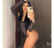 Bianca! ONLY OUTCALL! NO RUSH 🥰