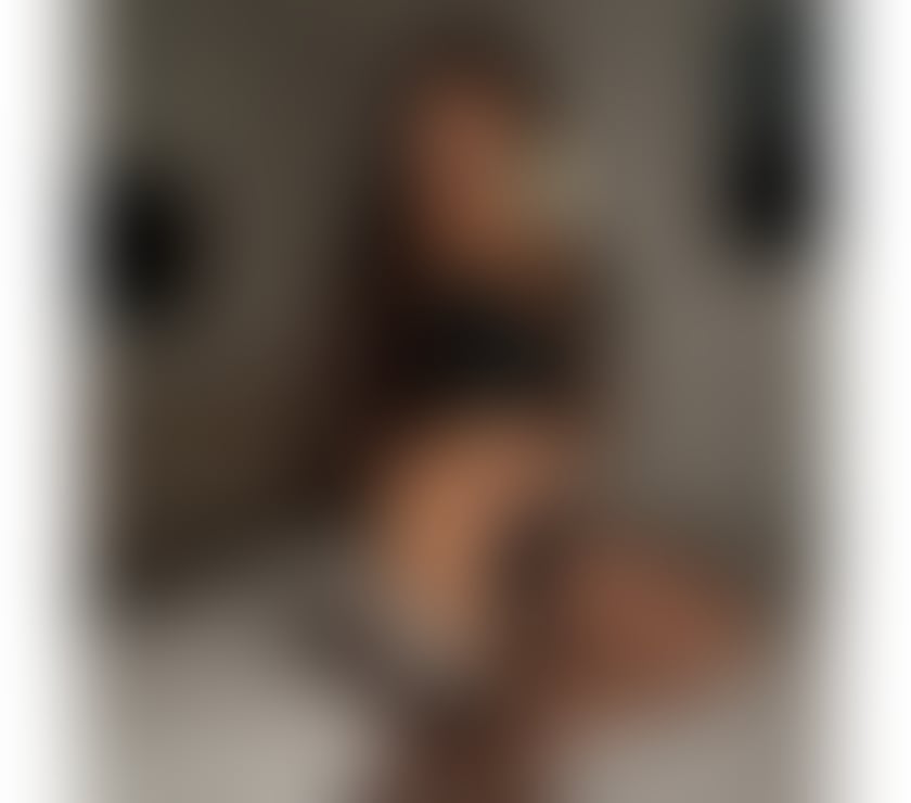 AMY! NEW ARRIVED! Outcall ! Call me 🥰