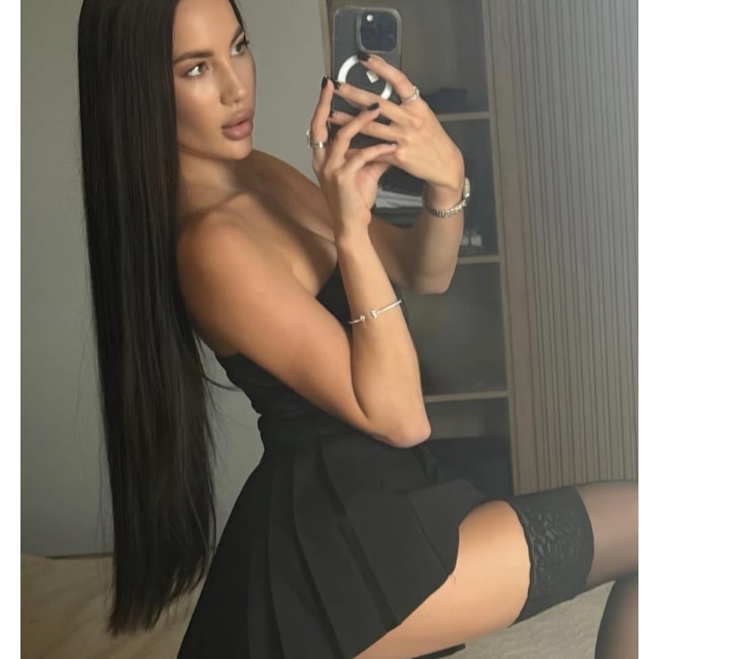 Escorts Merseyside Sefton - Photos for AMY! NEW ARRIVED! Outcall ! Call me 🥰