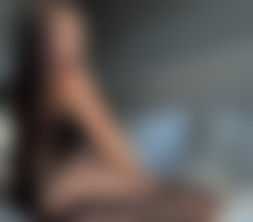 Escorts Merseyside Sefton - Photos for AMY! NEW ARRIVED! Outcall ! Call me 🥰