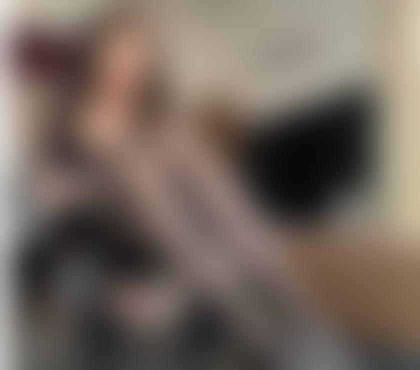 Escorts Merseyside Sefton - Photos for AMY! NEW ARRIVED! Outcall ! Call me 🥰
