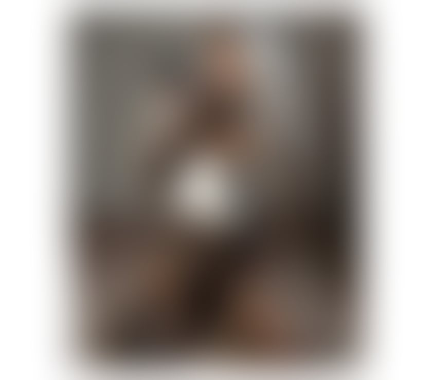 Escorts Worcestershire Worcester - Photos for INK HOT BLONDE SHORT TIME IN TOWN
