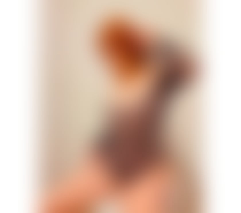 Escorts Westmorland and Furness Burneside - Westmorland and Furness - Photos for New new best in city just for you best moments 😘