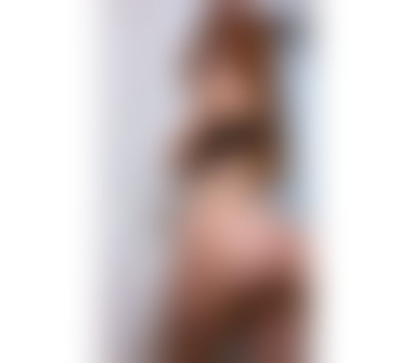 Escorts Westmorland and Furness Burneside - Westmorland and Furness - Photos for New new best in city just for you best moments 😘