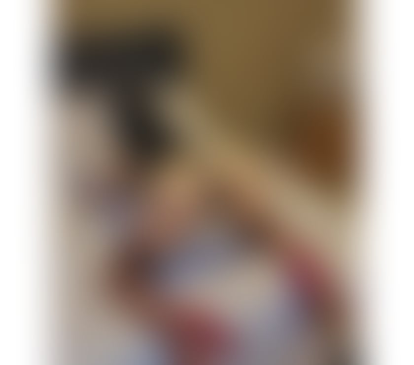 Escorts Kent Dartford - Photos for OwO💞Hot AMY🍑Alexandra 💦FULL GFE-Fkiss👅