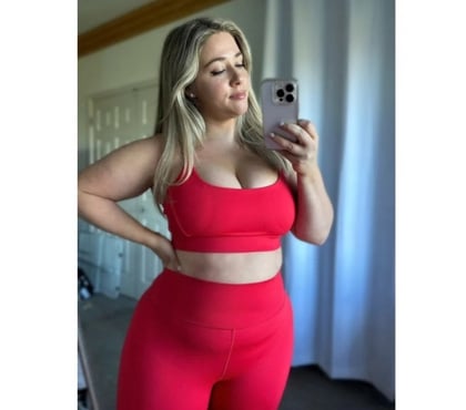 Escorts and Massages Bold Saint Helens - Photos for PARTY GIRL🥂NOT RUSH❤️BEST DEEP OWO