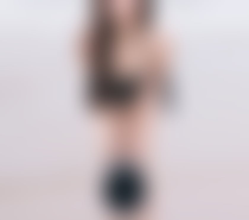 Escorts Newark Newark and Sherwood - Photos for vip🤣💯Newcomer🙌Best service💯💃💃