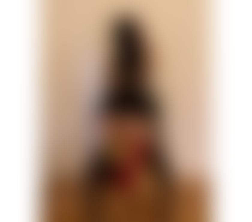 Escorts Kent Dartford - Photos for Giulia Full service 💯 owo French kiss 💯 just arrived