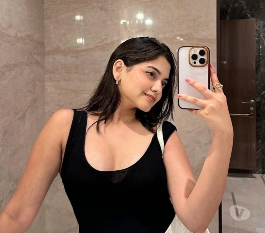 Escorts West London Hounslow - Photos for New cute girl available for fun in your town
