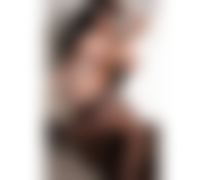 Escorts West Northamptonshire Northampton - West Northamptonshire - Photos for Julia❤️back in town😘🥰