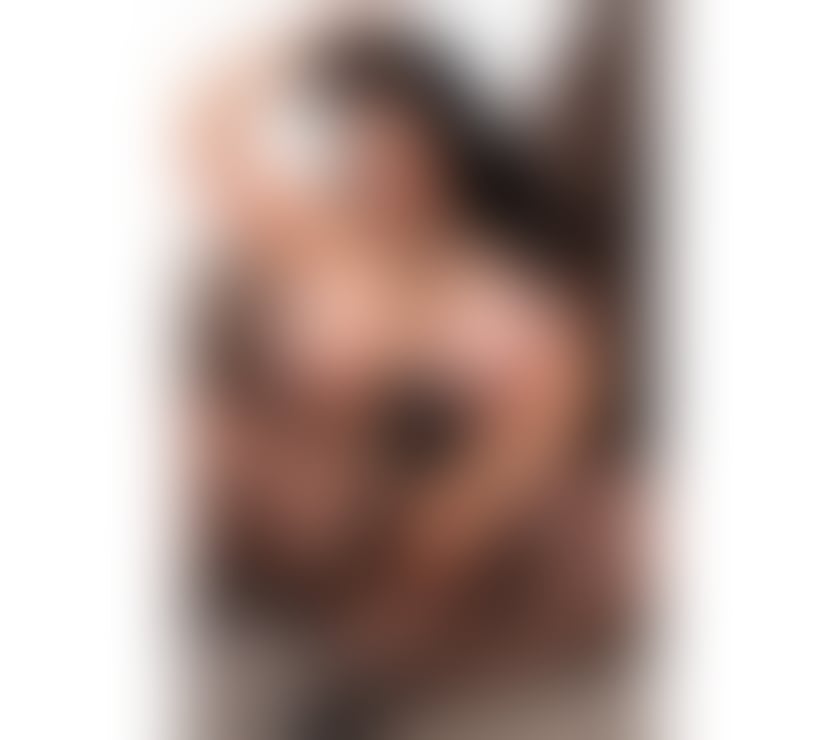 Escorts West Northamptonshire Northampton - West Northamptonshire - Photos for Julia❤️back in town😘🥰