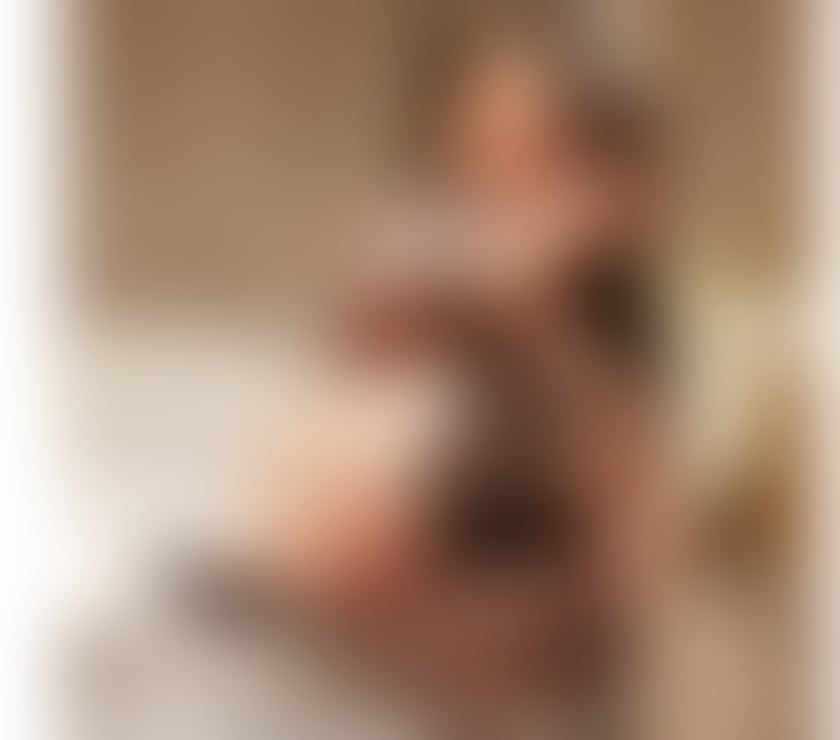 MILF 🔥BBW🔥TATIANA 💣BEST SERVICE 💣