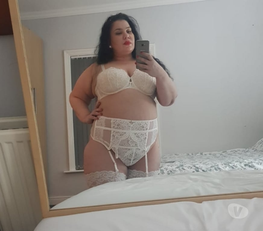 Escorts Greater Manchester Manchester - Photos for MILF 🔥BBW🔥TATIANA 💣BEST SERVICE 💣
