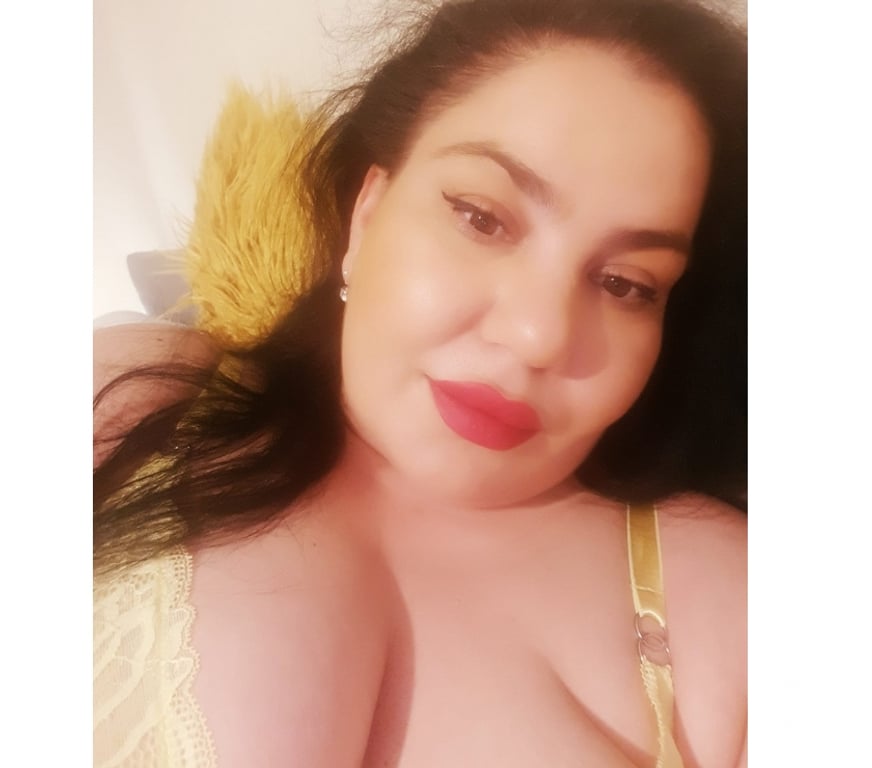 Escorts Greater Manchester Manchester - Photos for MILF 🔥BBW🔥TATIANA 💣BEST SERVICE 💣