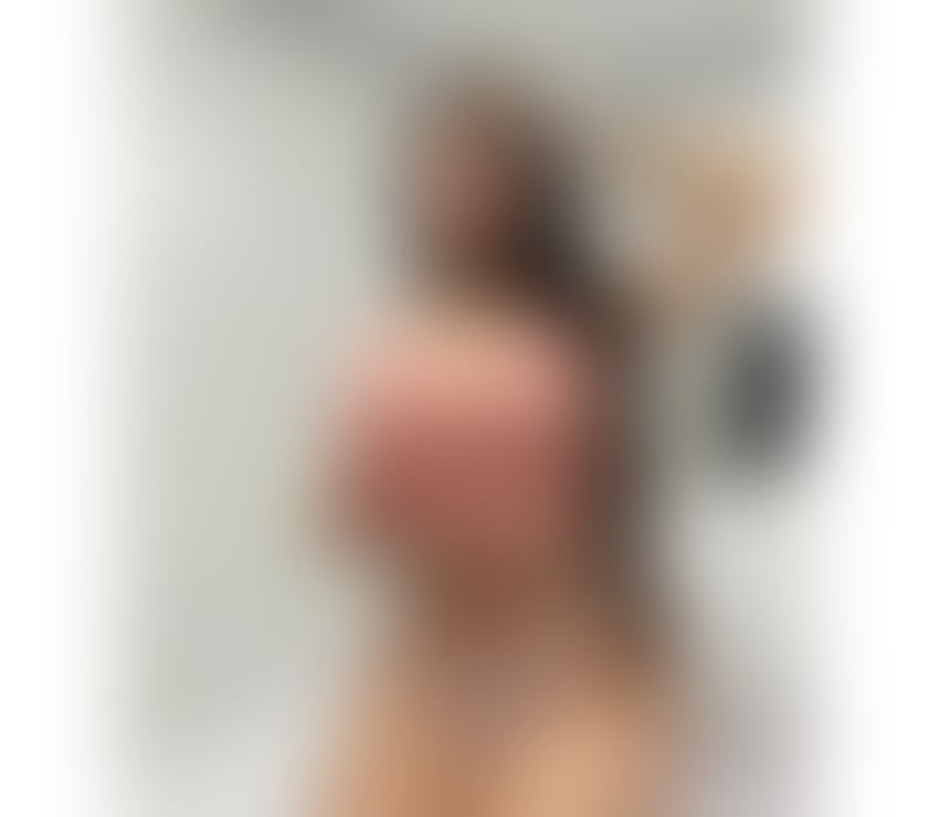 HELEN 🥰 LATINA🥰 QUALITY EXPERIENCE FOR YOU